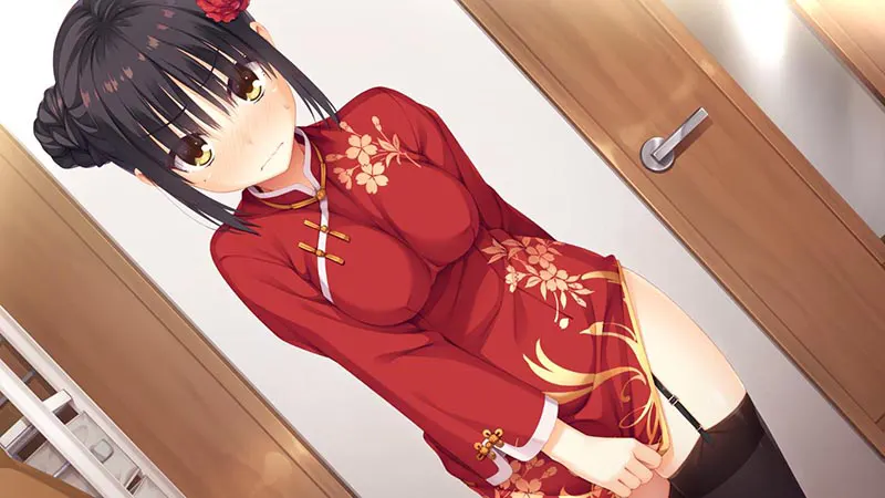  星光咖啡馆与死神之蝶 / 喫茶ステラと死神の蝶【中/英/日】【画像は新しい形式を使用しています。表示できない場合は、ブラウザを更新するかMicrosoft Edgeを使用してください】