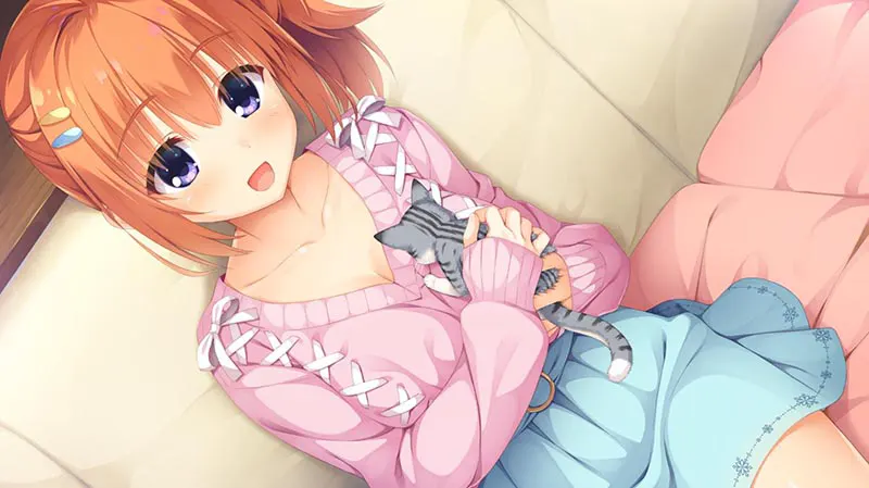  星光咖啡馆与死神之蝶 / 喫茶ステラと死神の蝶【中/英/日】【画像は新しい形式を使用しています。表示できない場合は、ブラウザを更新するかMicrosoft Edgeを使用してください】