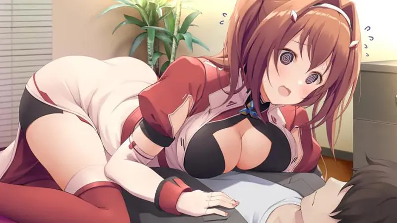  cosplay爱迷人的公主 / COSPLAY LOVE! Enchanted Princess【中/英/日】【画像は新しい形式を使用しています。表示できない場合は、ブラウザを更新するかMicrosoft Edgeを使用してください】