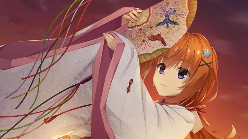  星光咖啡馆与死神之蝶 / 喫茶ステラと死神の蝶【中/英/日】【画像は新しい形式を使用しています。表示できない場合は、ブラウザを更新するかMicrosoft Edgeを使用してください】