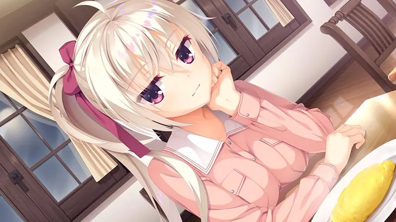  星光咖啡馆与死神之蝶 / 喫茶ステラと死神の蝶【中/英/日】【画像は新しい形式を使用しています。表示できない場合は、ブラウザを更新するかMicrosoft Edgeを使用してください】