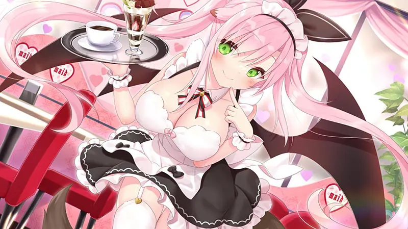  家喵二三事 Vol. 1 / NEKO-MIMI SWEET HOUSEMATES Vol. 1 / ウチのペット事情 Vol.1【中/英/日】[Image uses new format, if not viewable, please update your browser or use Microsoft Edge]