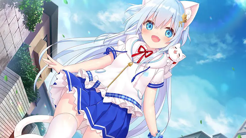  家喵二三事 Vol. 1 / NEKO-MIMI SWEET HOUSEMATES Vol. 1 / ウチのペット事情 Vol.1【中/英/日】[Image uses new format, if not viewable, please update your browser or use Microsoft Edge]