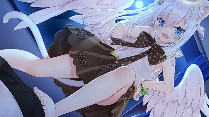  家喵二三事 Vol. 1 / NEKO-MIMI SWEET HOUSEMATES Vol. 1 / ウチのペット事情 Vol.1【中/英/日】[Image uses new format, if not viewable, please update your browser or use Microsoft Edge]