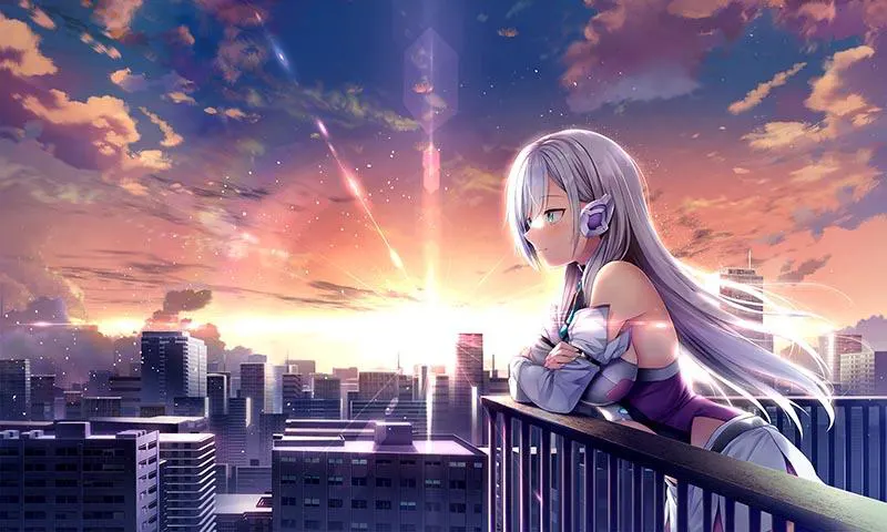 キスからはじめるエゴイズム【多语言】[Image uses new format, if not viewable, please update your browser or use Microsoft Edge]