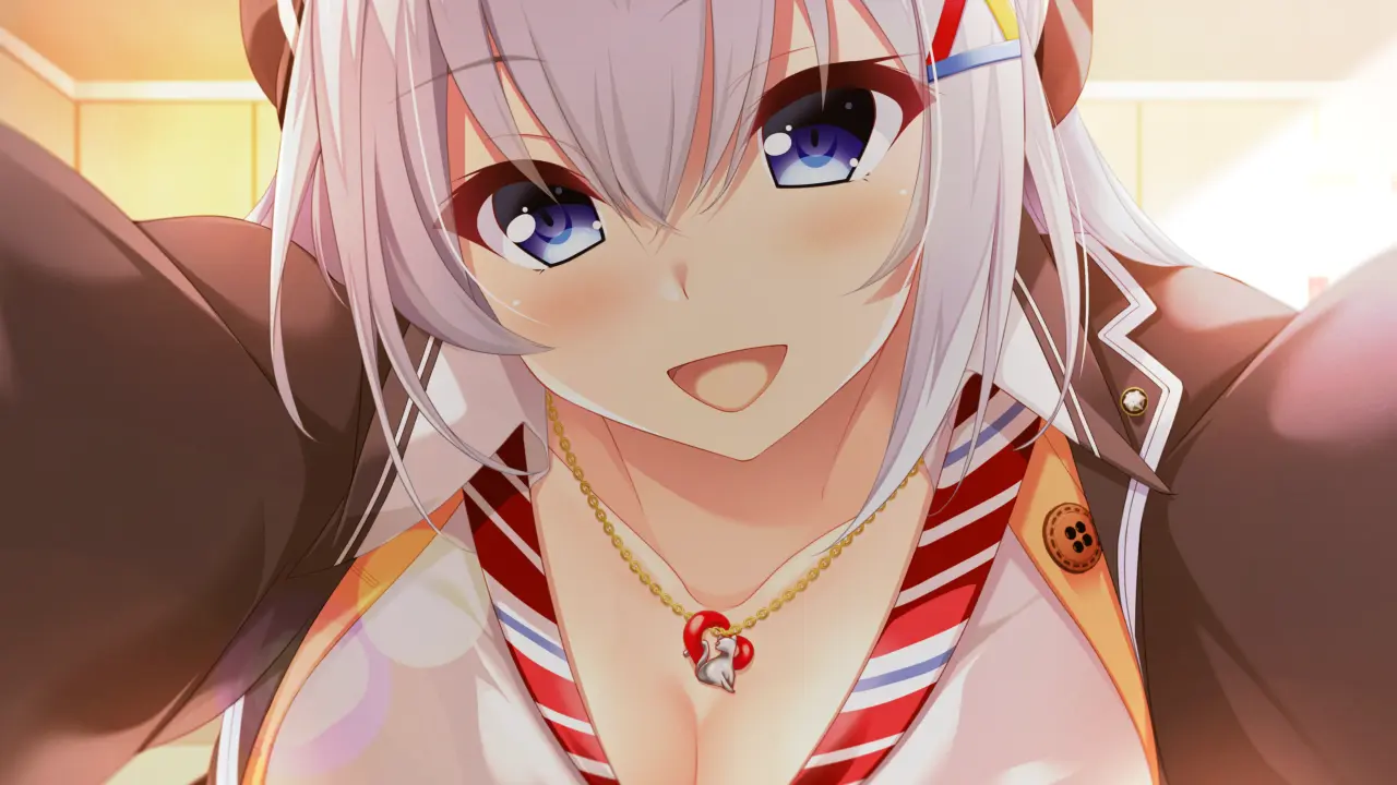  リアルエロゲシチュエーション！DT【CH-EN】【图片使用新格式, 如无法查看请更新浏览器或使用Microsoft Edge】