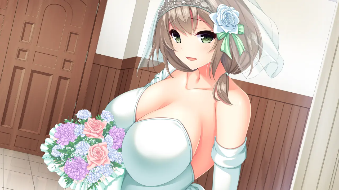  リアルエロゲシチュエーション！DT【CH-EN】【图片使用新格式, 如无法查看请更新浏览器或使用Microsoft Edge】