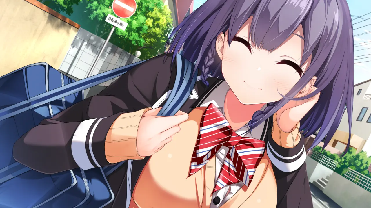  リアルエロゲシチュエーション！DT【CH-EN】【图片使用新格式, 如无法查看请更新浏览器或使用Microsoft Edge】