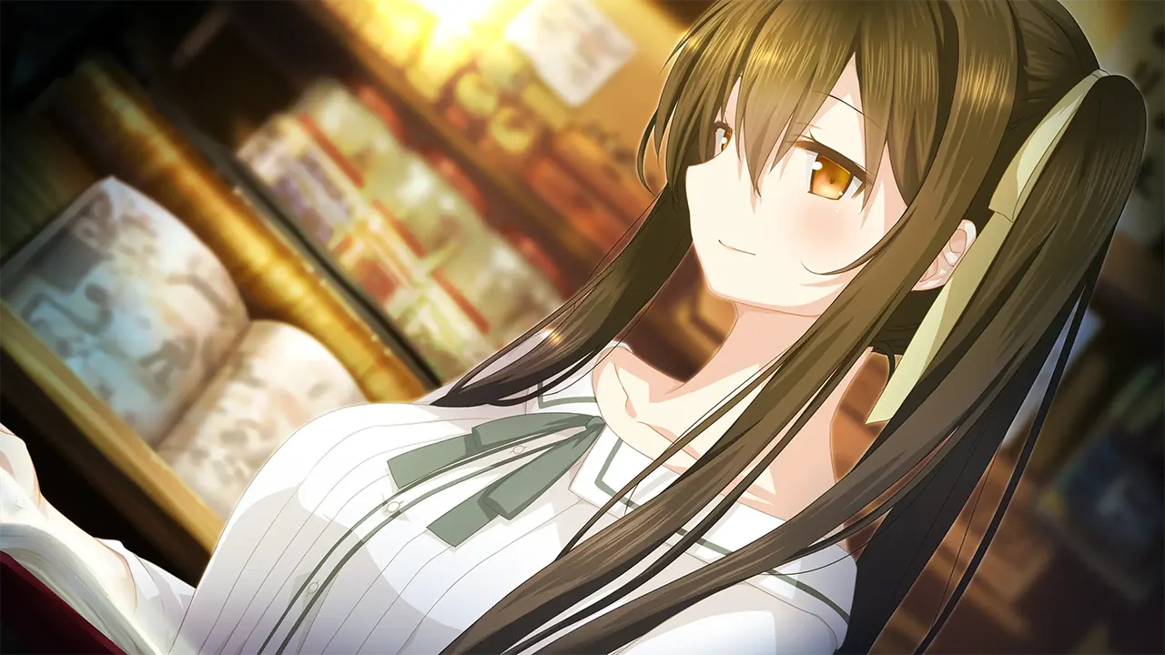  樱花，萌放。 -as the Night’s, Reincarnation- / さくら、もゆ。 -as the Night’s，Reincarnation-[Image uses new format, if not viewable, please update your browser or use Microsoft Edge]