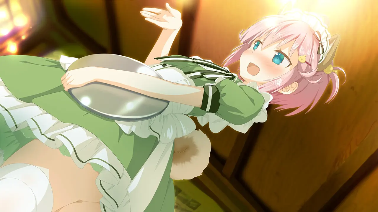  樱花，萌放。 -as the Night’s, Reincarnation- / さくら、もゆ。 -as the Night’s，Reincarnation-[Image uses new format, if not viewable, please update your browser or use Microsoft Edge]