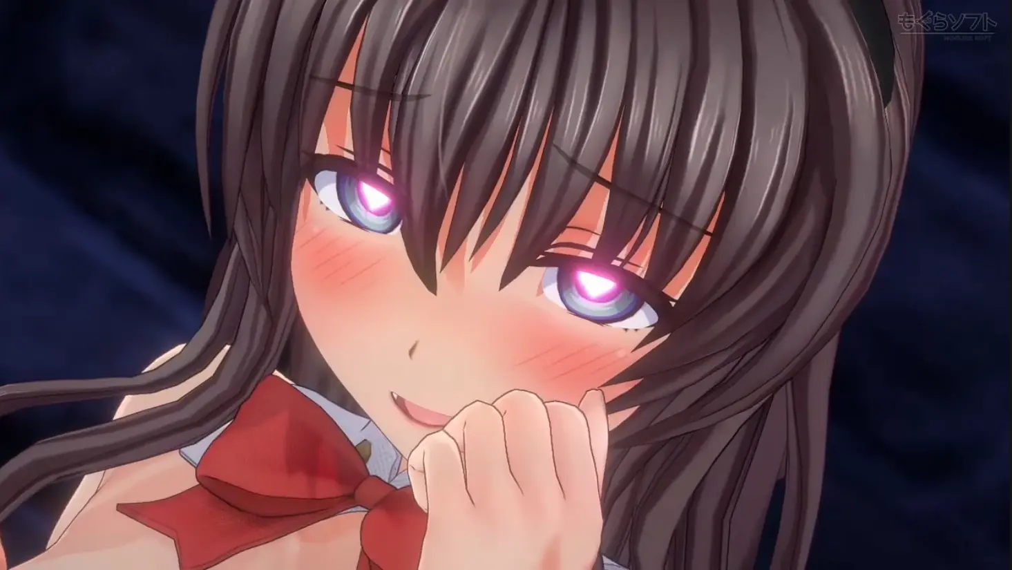  圣骑士莉卡物语：白翼与淫翼的姐妹 / 聖騎士リッカの物語 白翼と淫翼の姉妹 / HolyKnightRicca_Ver1.2.1.7[Image uses new format, if not viewable, please update your browser or use Microsoft Edge]