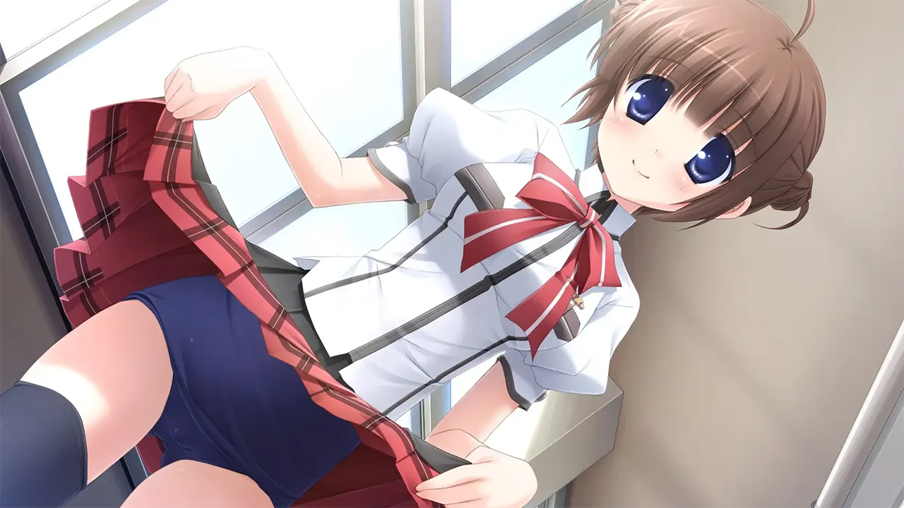  With Ribbon[Image uses new format, if not viewable, please update your browser or use Microsoft Edge]