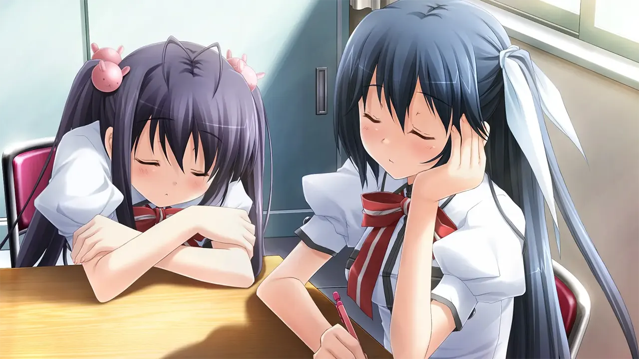  With Ribbon[Image uses new format, if not viewable, please update your browser or use Microsoft Edge]