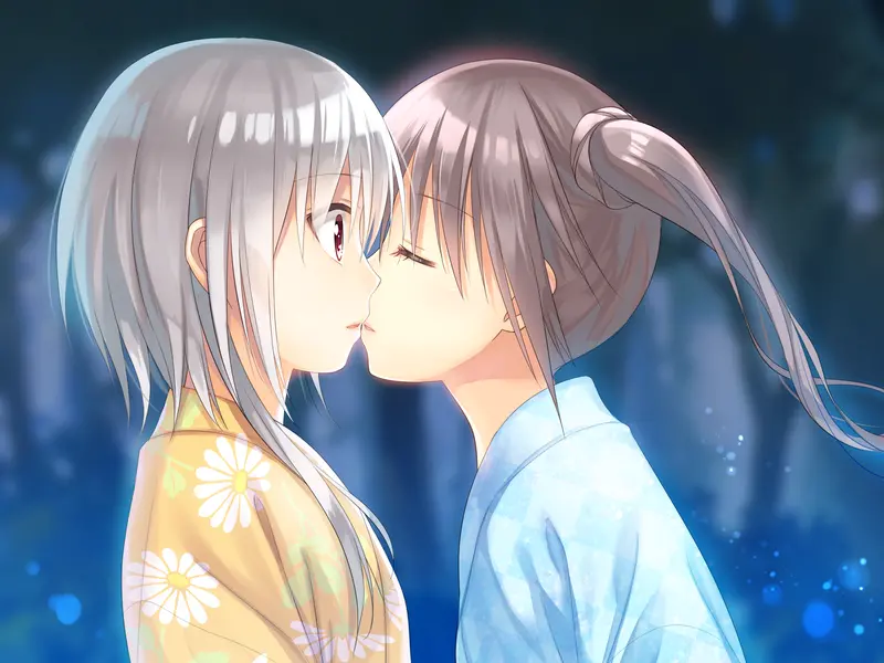  战国的黑百合3 / 戦国の黒百合～ふたなり姫と忍ぶ少女達～[Image uses new format, if not viewable, please update your browser or use Microsoft Edge]