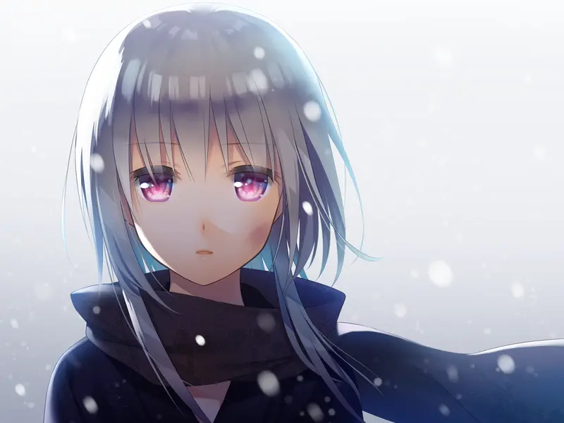  战国的黑百合3 / 戦国の黒百合～ふたなり姫と忍ぶ少女達～[Image uses new format, if not viewable, please update your browser or use Microsoft Edge]