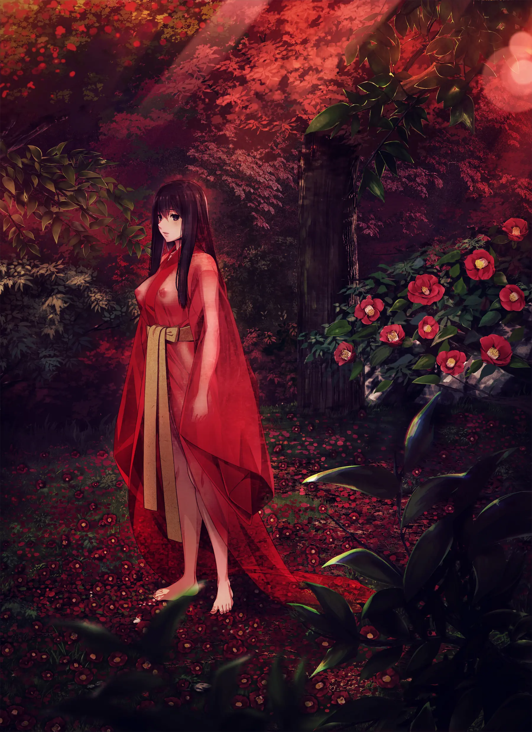  EREWHON[Image uses new format, if not viewable, please update your browser or use Microsoft Edge]