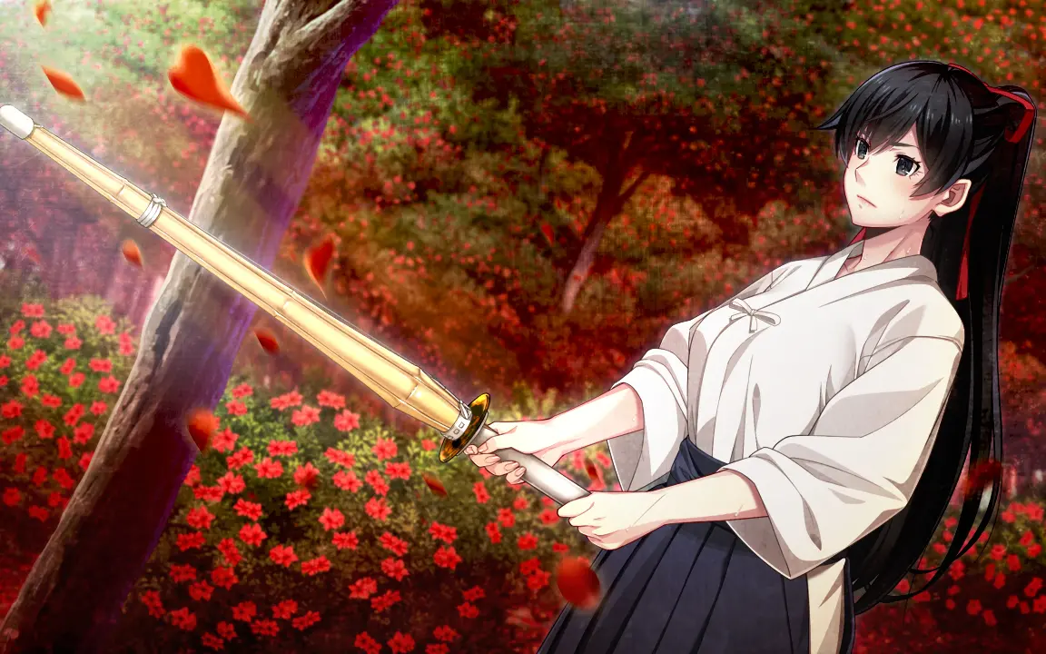  EREWHON[Image uses new format, if not viewable, please update your browser or use Microsoft Edge]