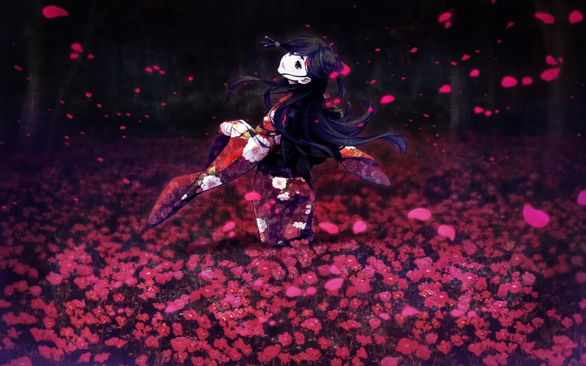  EREWHON[Image uses new format, if not viewable, please update your browser or use Microsoft Edge]