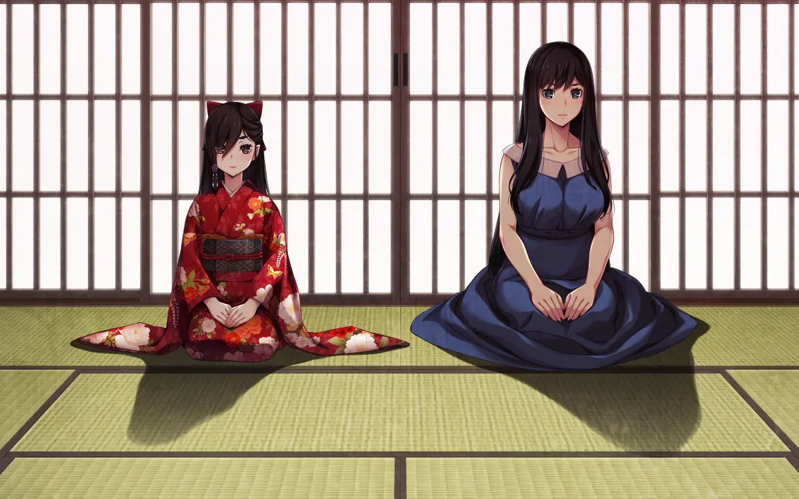  EREWHON[Image uses new format, if not viewable, please update your browser or use Microsoft Edge]