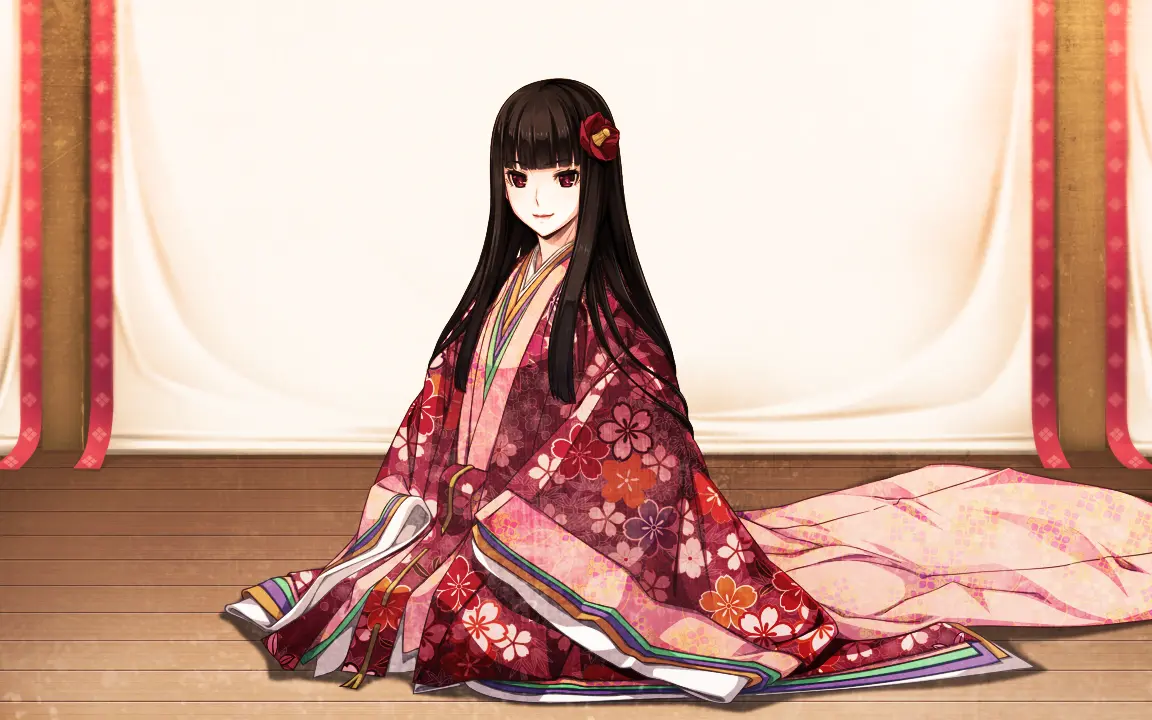  EREWHON[Image uses new format, if not viewable, please update your browser or use Microsoft Edge]