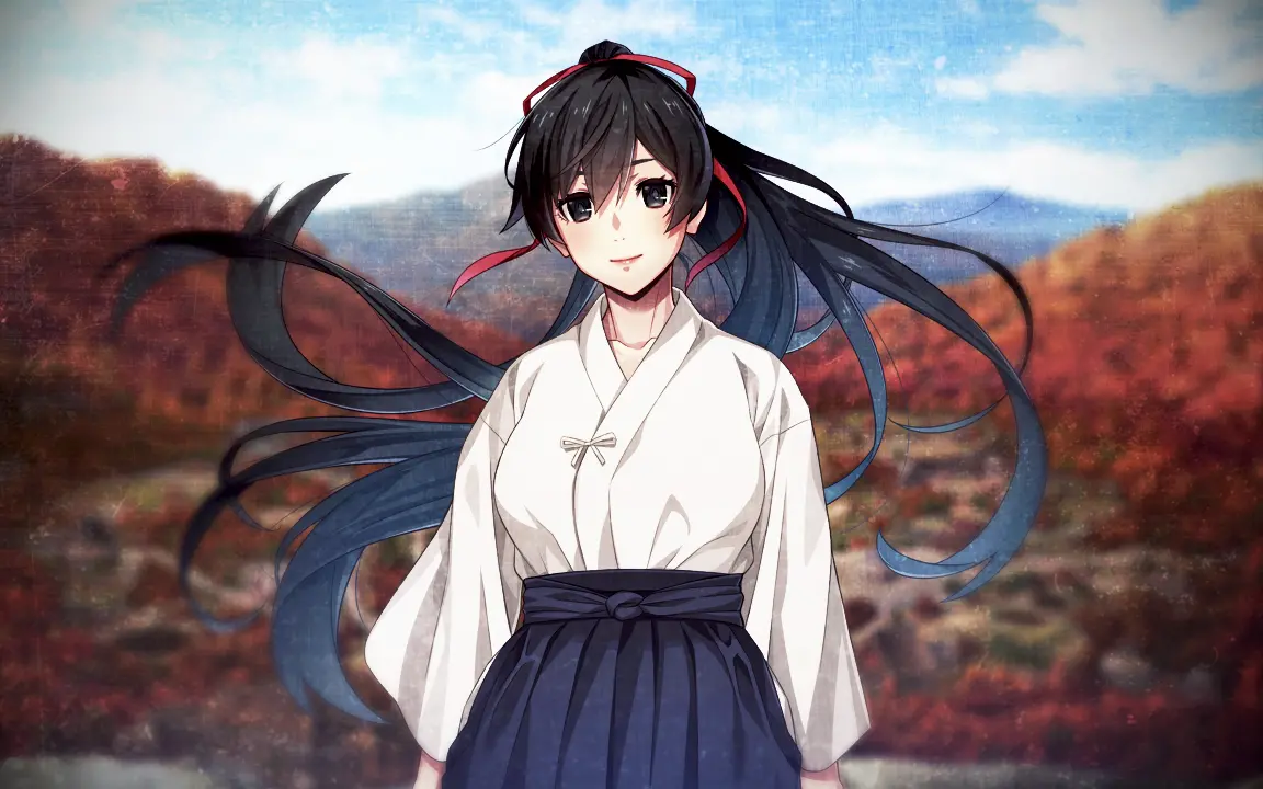  EREWHON[Image uses new format, if not viewable, please update your browser or use Microsoft Edge]