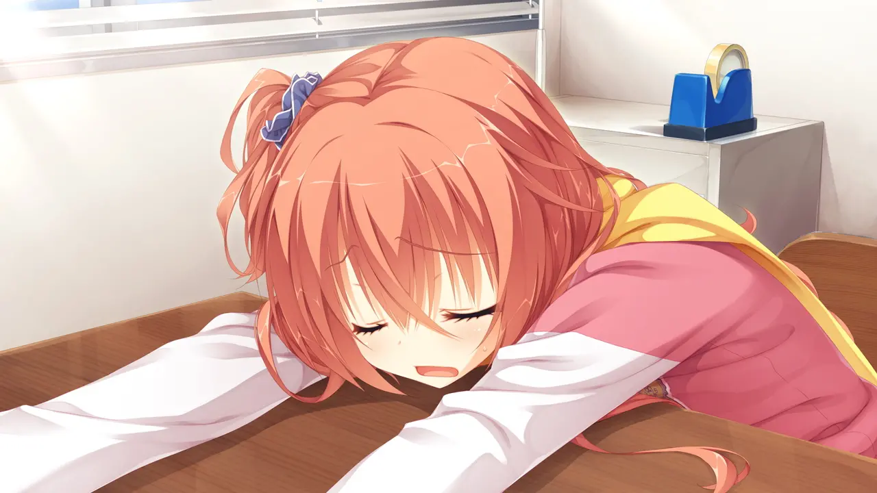  魔女的夜宴 FHD Edition / サノバウィッチ【中/日】[Image uses new format, if not viewable, please update your browser or use Microsoft Edge]