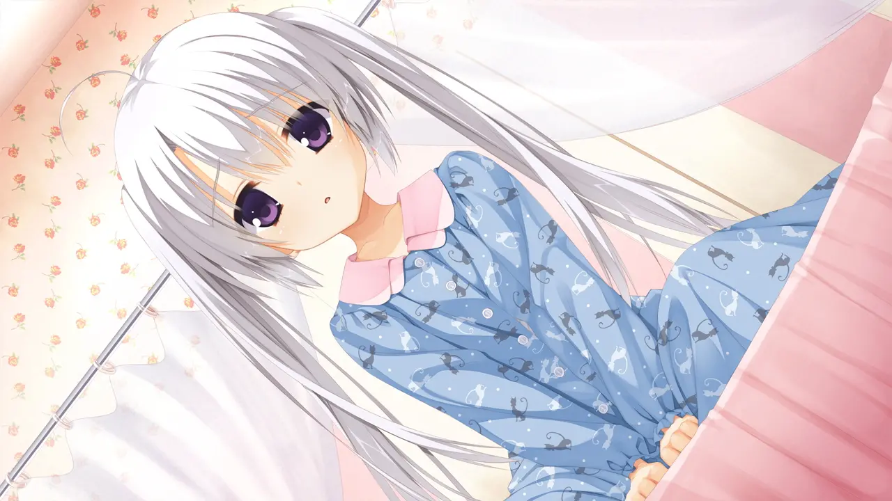  魔女的夜宴 FHD Edition / サノバウィッチ【中/日】[Image uses new format, if not viewable, please update your browser or use Microsoft Edge]