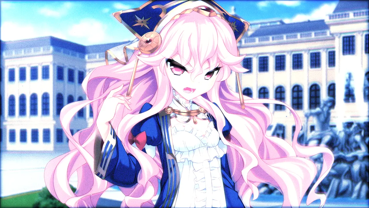  邪淫的生祭2：～女勇者和修道女·永无止境的高潮～ / 邪淫のいけにえ2 ～女勇者と修道女・果てしなき絶頂＆触手地獄に堕ちたダークエルフと聖女～[Image uses new format, if not viewable, please update your browser or use Microsoft Edge]