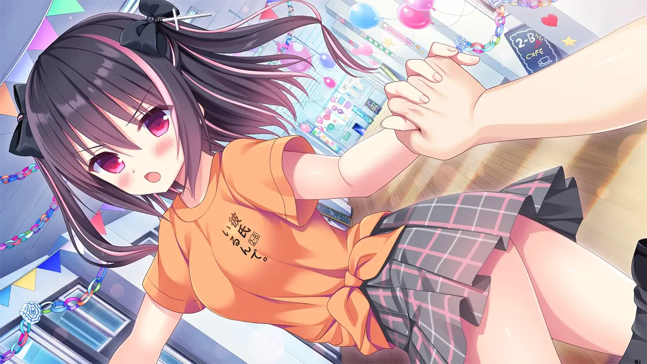  コイバナ恋愛【机翻】【画像は新しい形式を使用しています。表示できない場合は、ブラウザを更新するかMicrosoft Edgeを使用してください】