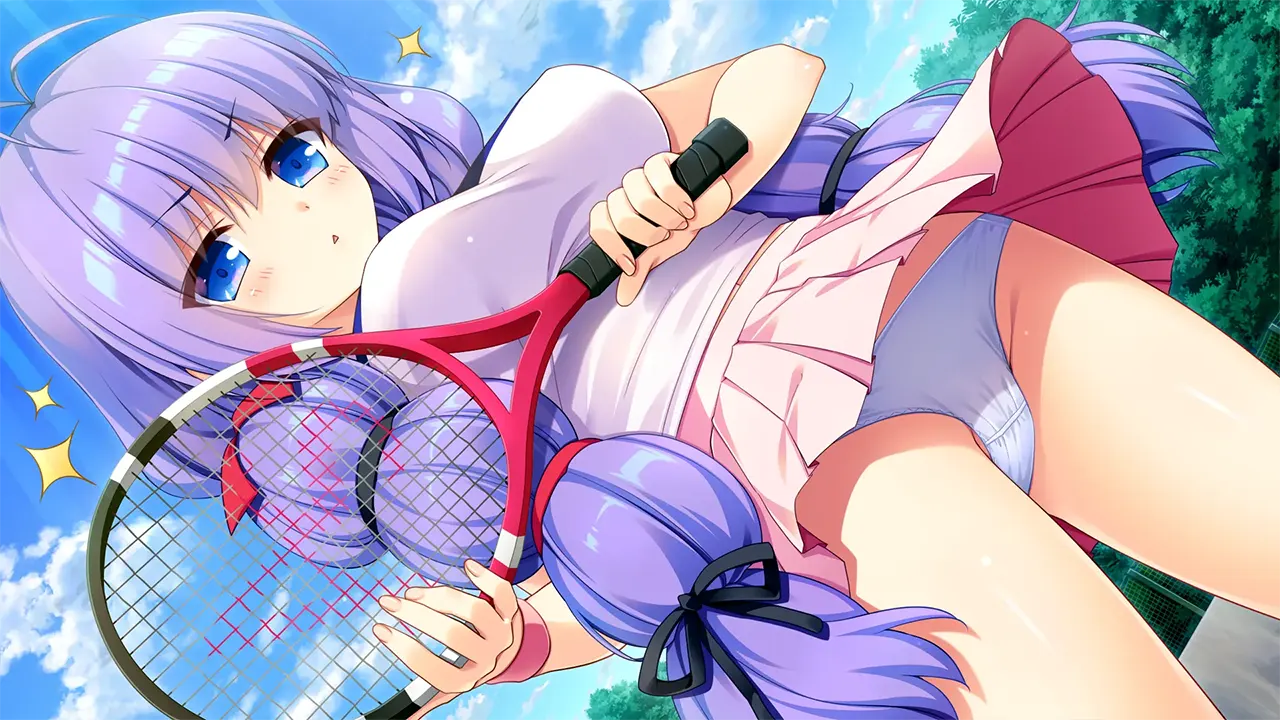  コイバナ恋愛【机翻】【画像は新しい形式を使用しています。表示できない場合は、ブラウザを更新するかMicrosoft Edgeを使用してください】