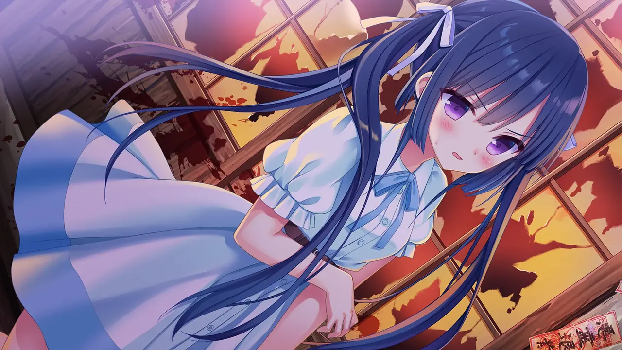  コイバナ恋愛【机翻】【画像は新しい形式を使用しています。表示できない場合は、ブラウザを更新するかMicrosoft Edgeを使用してください】