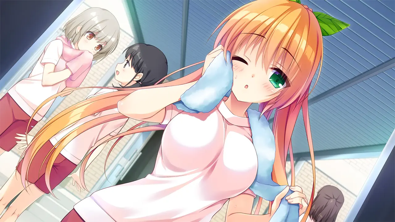  コイバナ恋愛【机翻】【画像は新しい形式を使用しています。表示できない場合は、ブラウザを更新するかMicrosoft Edgeを使用してください】