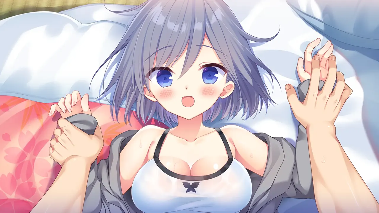  コイバナ恋愛【机翻】【画像は新しい形式を使用しています。表示できない場合は、ブラウザを更新するかMicrosoft Edgeを使用してください】