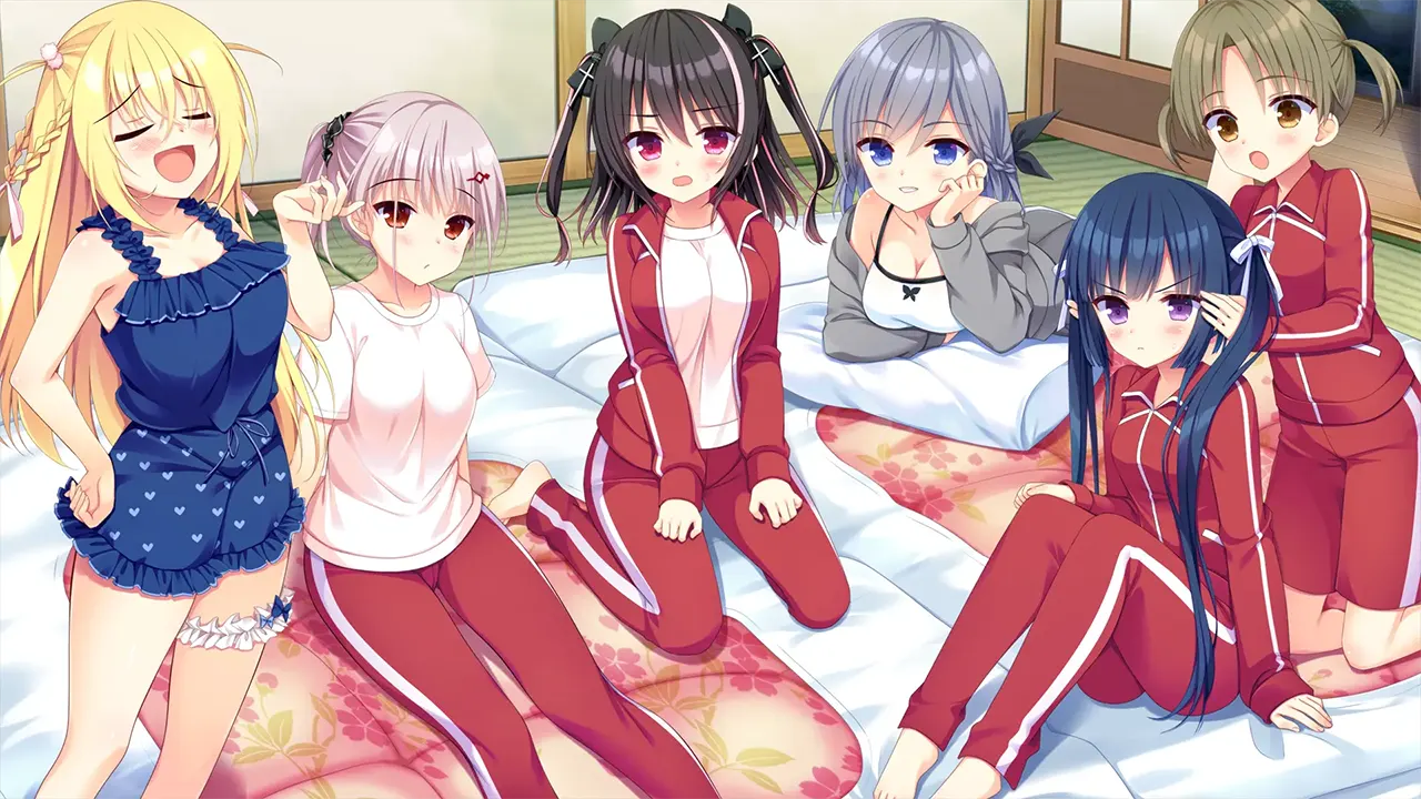  コイバナ恋愛【机翻】【画像は新しい形式を使用しています。表示できない場合は、ブラウザを更新するかMicrosoft Edgeを使用してください】