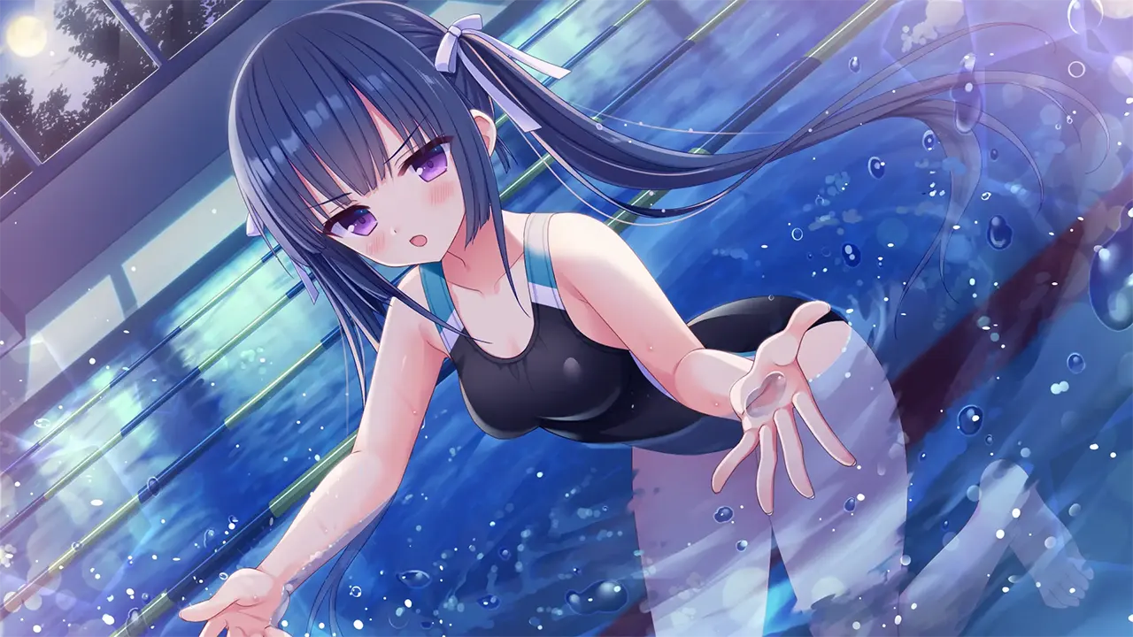  コイバナ恋愛【机翻】【画像は新しい形式を使用しています。表示できない場合は、ブラウザを更新するかMicrosoft Edgeを使用してください】