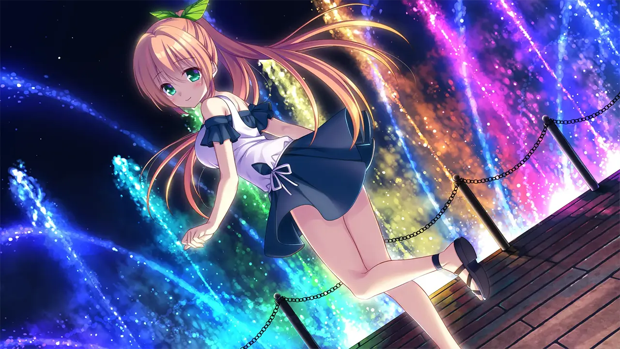  コイバナ恋愛【机翻】【画像は新しい形式を使用しています。表示できない場合は、ブラウザを更新するかMicrosoft Edgeを使用してください】