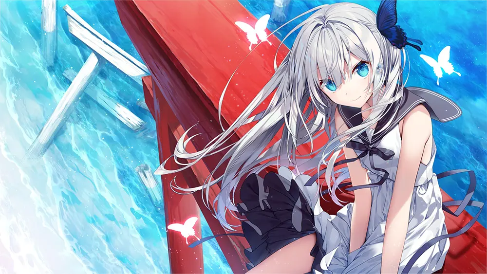 GINKA【多语言】[Image uses new format, if not viewable, please update your browser or use Microsoft Edge]