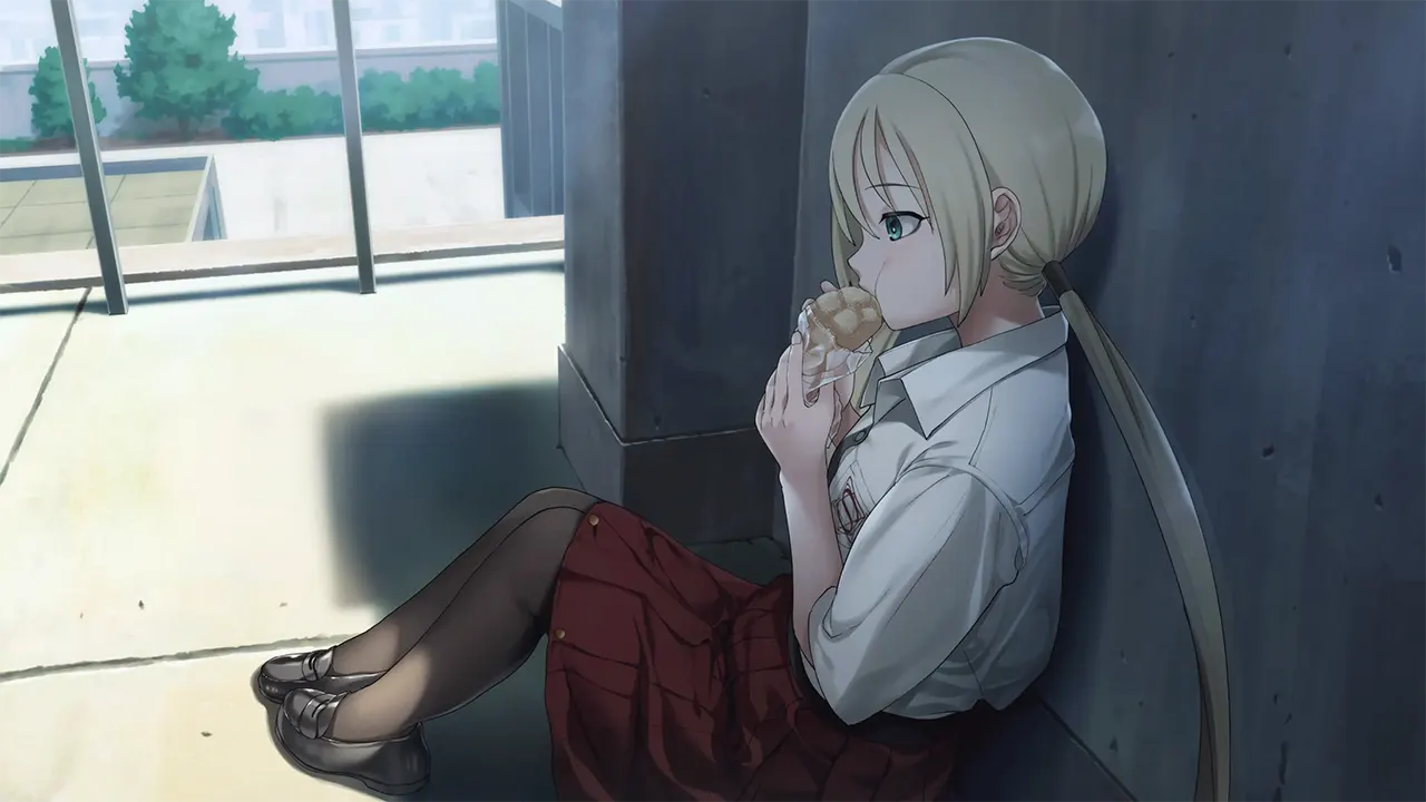  クリミナルボーダー 3rd offence【CH-EN】【图片使用新格式, 如无法查看请更新浏览器或使用Microsoft Edge】