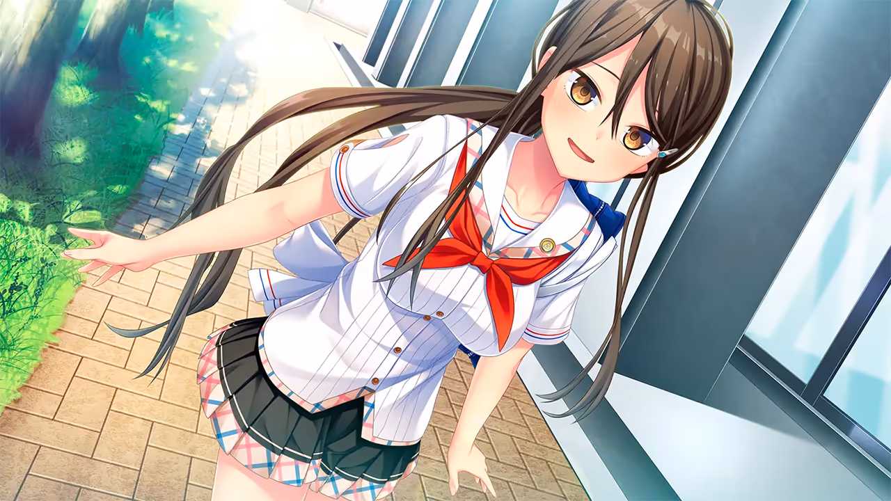  飞机场生活在拔作岛怎么破？2 / 抜きゲーみたいな島に住んでる貧乳はどうすりゃいいですか?2 / NUKITASHI2【多语言】【图片使用新格式, 如无法查看请更新浏览器或使用Microsoft Edge】