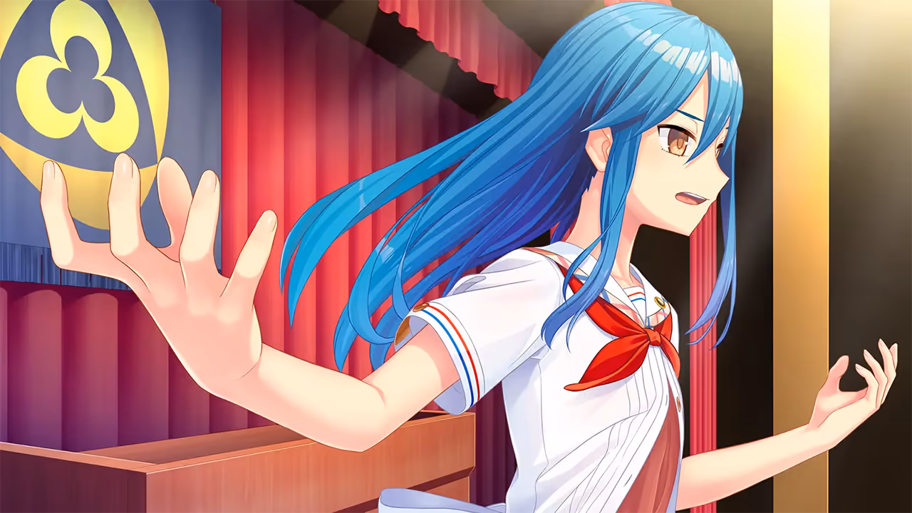  飞机场生活在拔作岛怎么破？2 / 抜きゲーみたいな島に住んでる貧乳はどうすりゃいいですか?2 / NUKITASHI2【多语言】【图片使用新格式, 如无法查看请更新浏览器或使用Microsoft Edge】