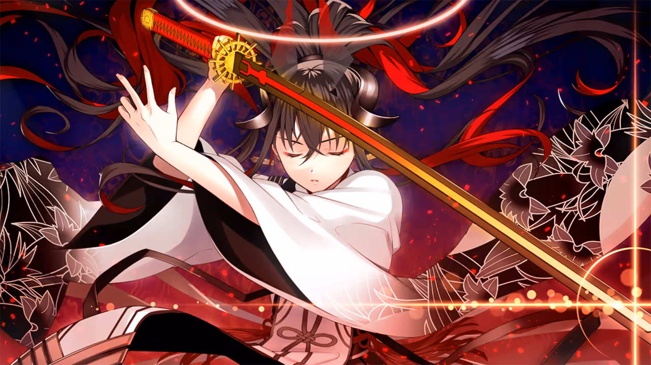  刹那にかける恋はなび【图片使用新格式, 如无法查看请更新浏览器或使用Microsoft Edge】