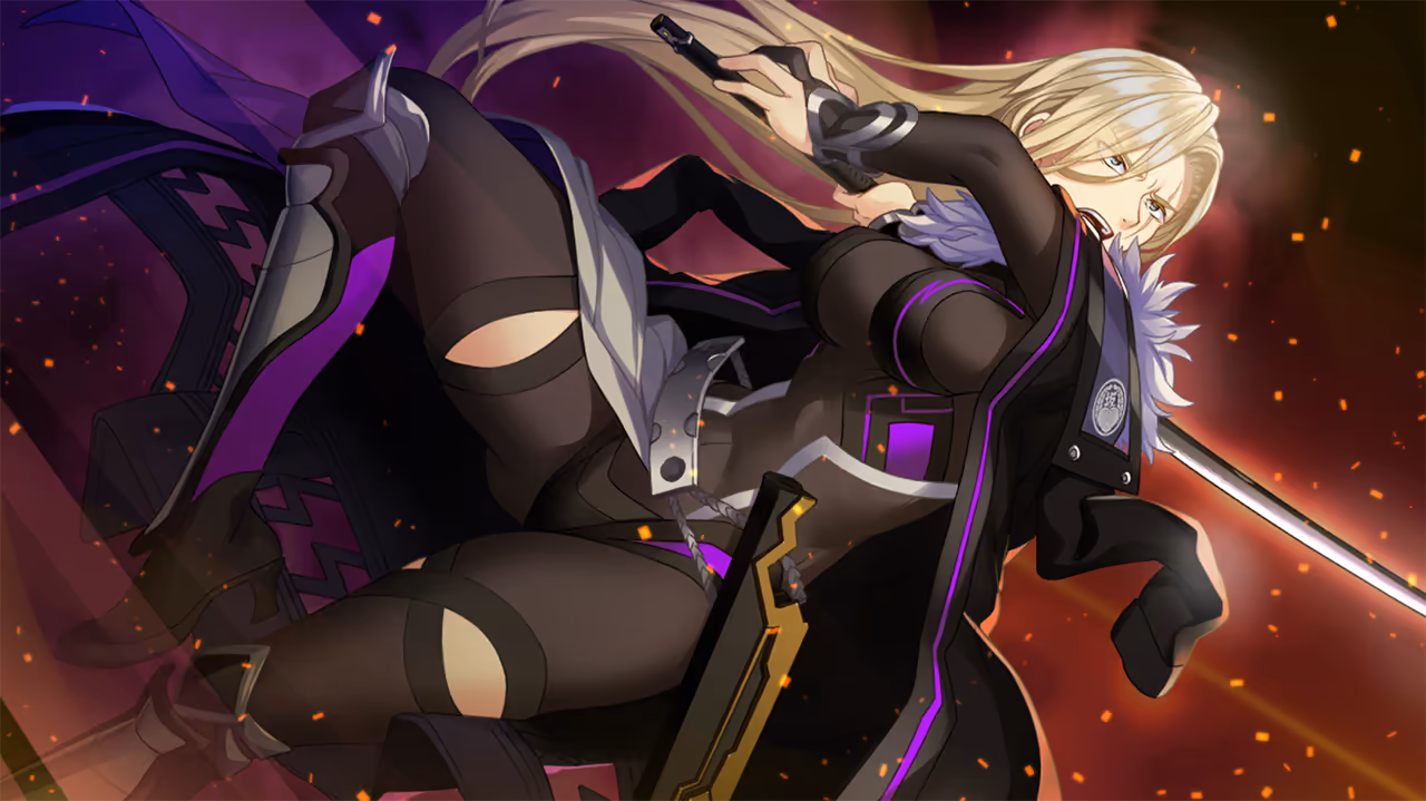  刹那にかける恋はなび【图片使用新格式, 如无法查看请更新浏览器或使用Microsoft Edge】