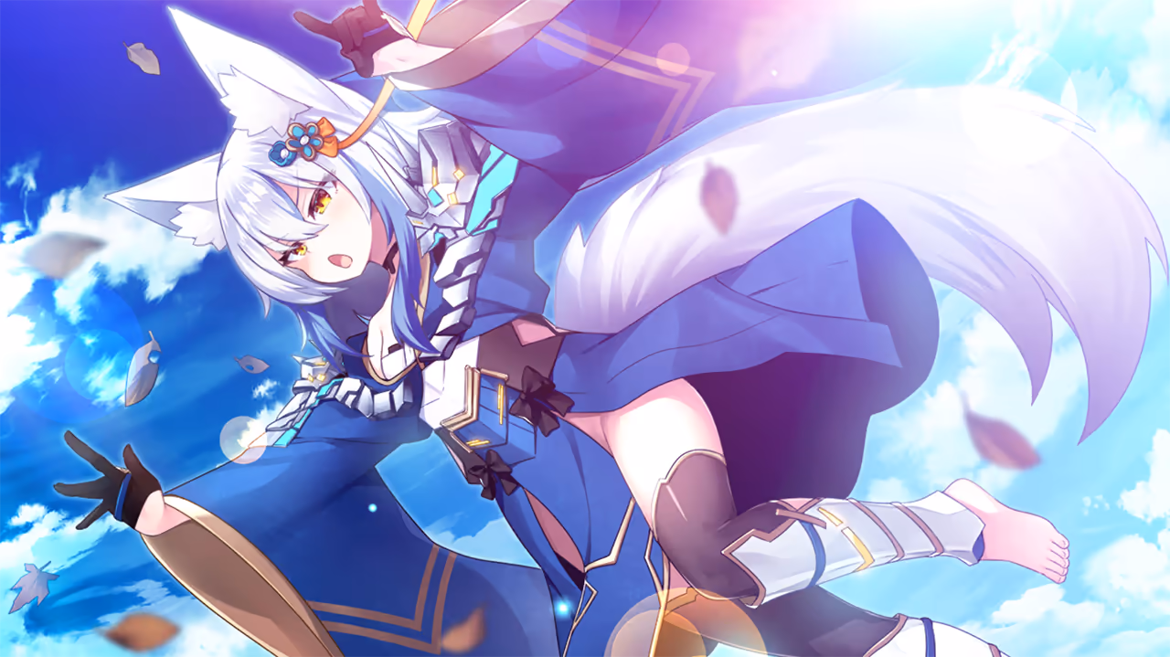  刹那にかける恋はなび【图片使用新格式, 如无法查看请更新浏览器或使用Microsoft Edge】