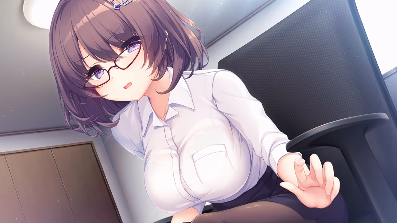  はじめるセカイの理想論 -goodbye world index-【图片使用新格式, 如无法查看请更新浏览器或使用Microsoft Edge】