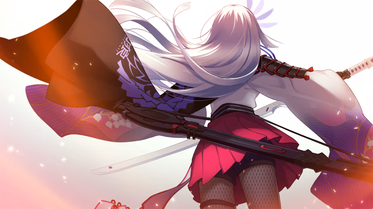  刹那にかける恋はなび【图片使用新格式, 如无法查看请更新浏览器或使用Microsoft Edge】