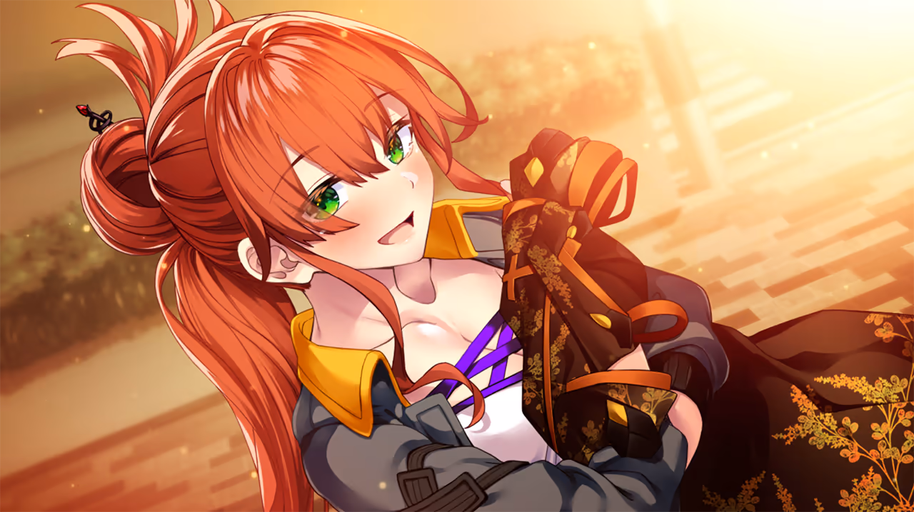  刹那にかける恋はなび【图片使用新格式, 如无法查看请更新浏览器或使用Microsoft Edge】