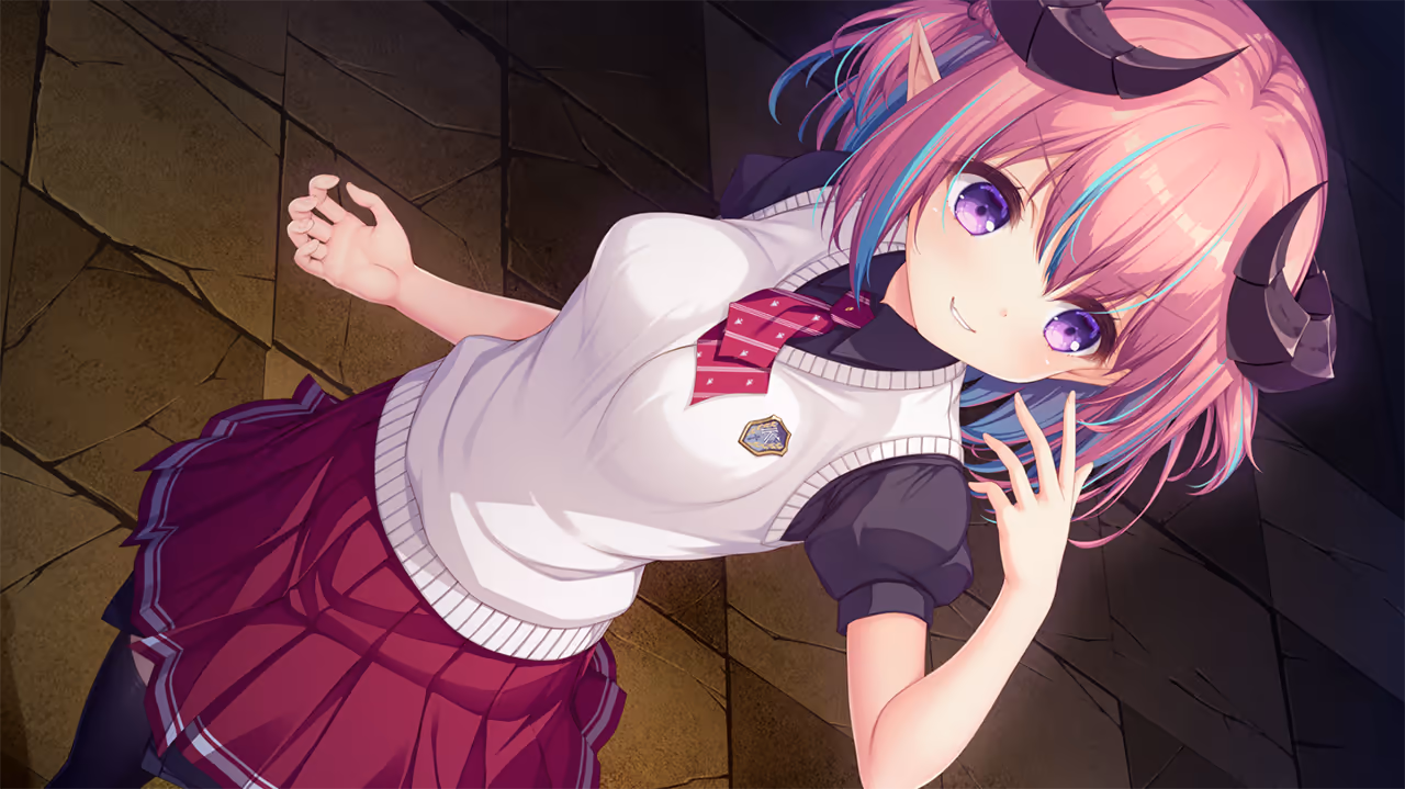  はじめるセカイの理想論 -goodbye world index-【图片使用新格式, 如无法查看请更新浏览器或使用Microsoft Edge】