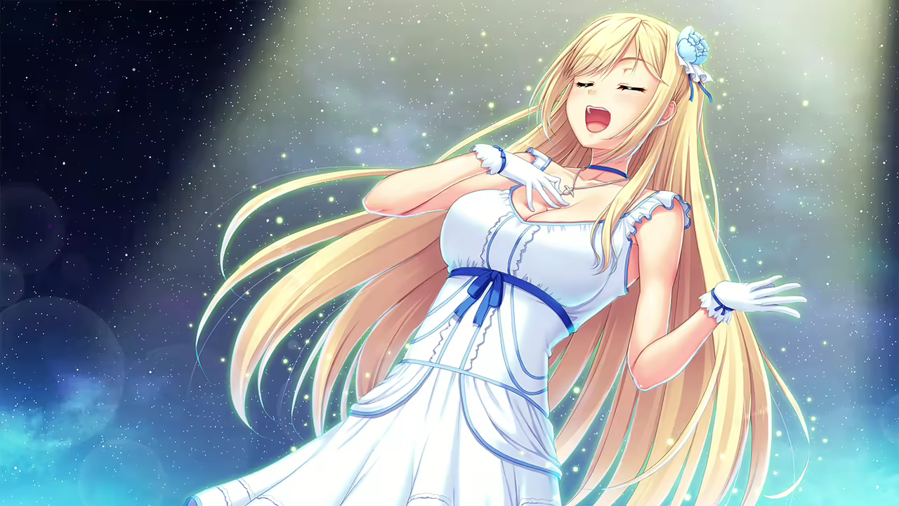  素晴らしき国家の築き方【图片使用新格式, 如无法查看请更新浏览器或使用Microsoft Edge】