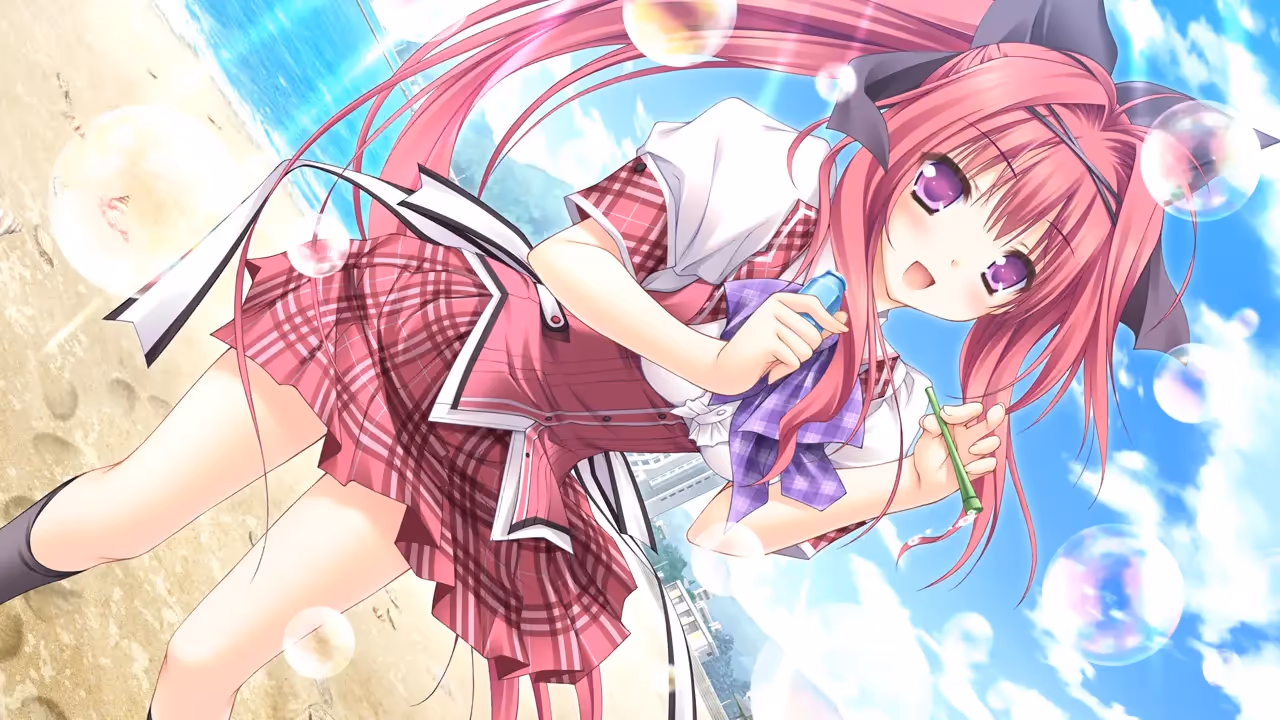  花色ヘプタグラム【图片使用新格式, 如无法查看请更新浏览器或使用Microsoft Edge】