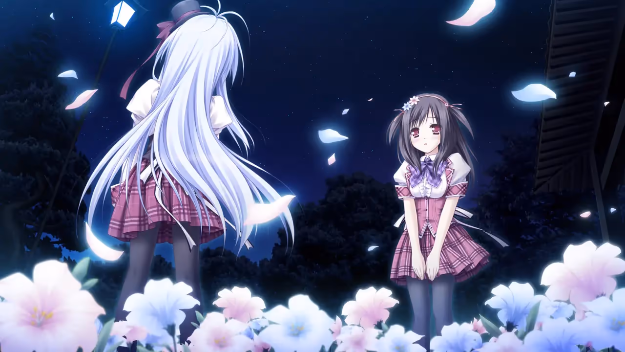  花色ヘプタグラム【图片使用新格式, 如无法查看请更新浏览器或使用Microsoft Edge】